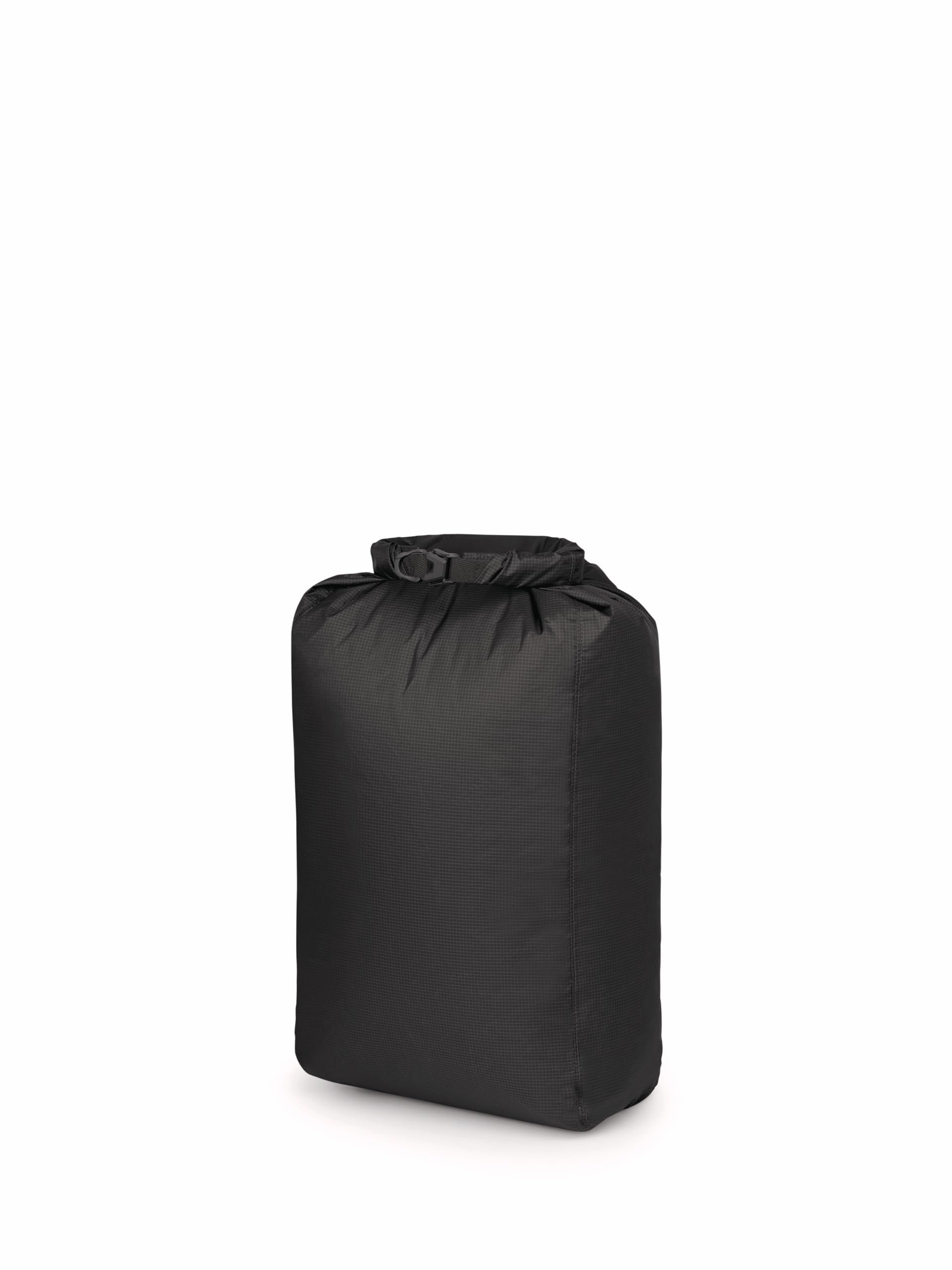 osprey-ultralight-wasserdichter-packsack image 6