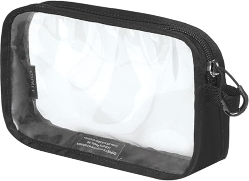 osprey-liquids-pouch-fl-ssigkeitsbeutel-black-o-s image 7
