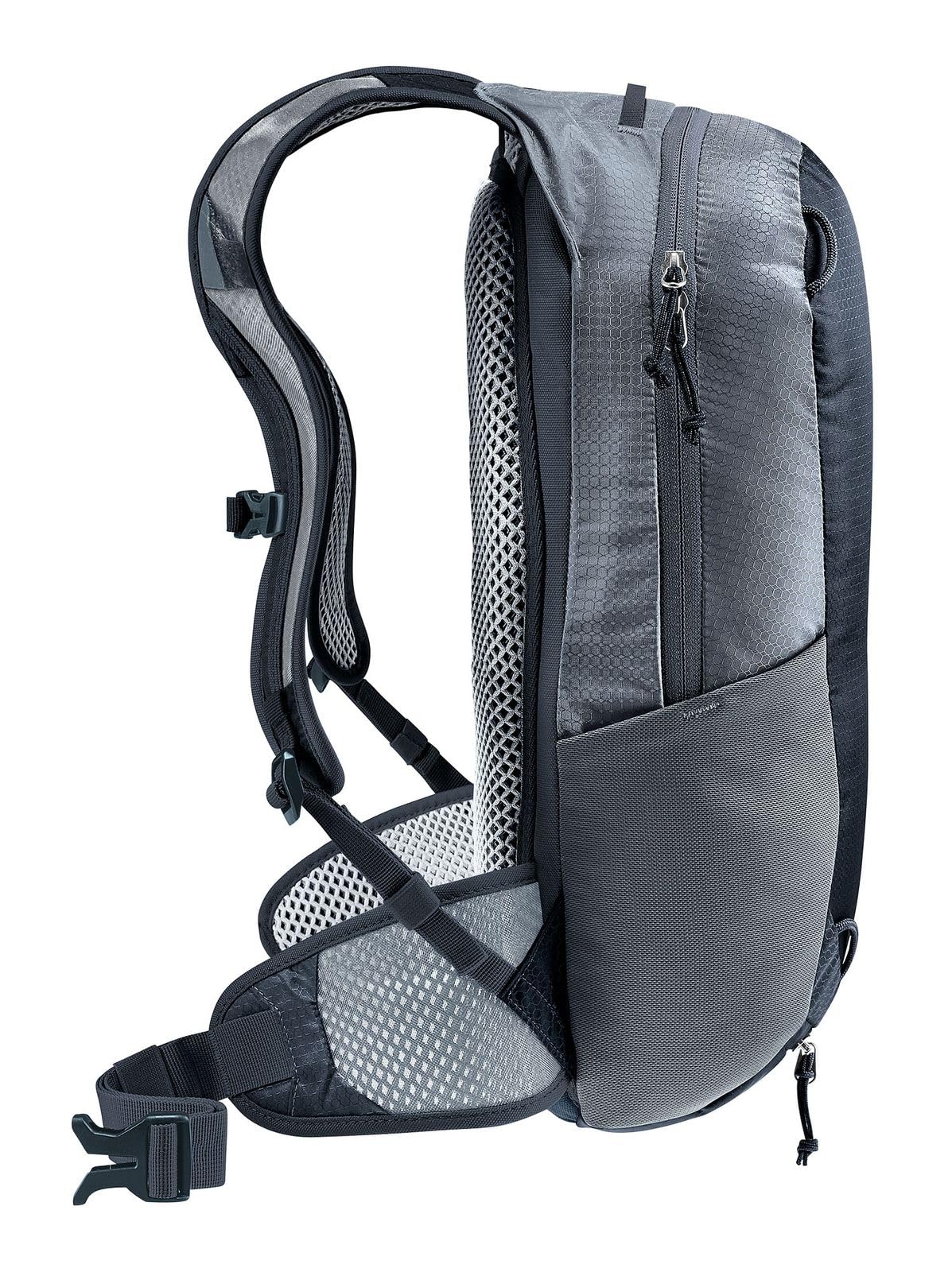deuter-race-8-fahrradrucksack image 6
