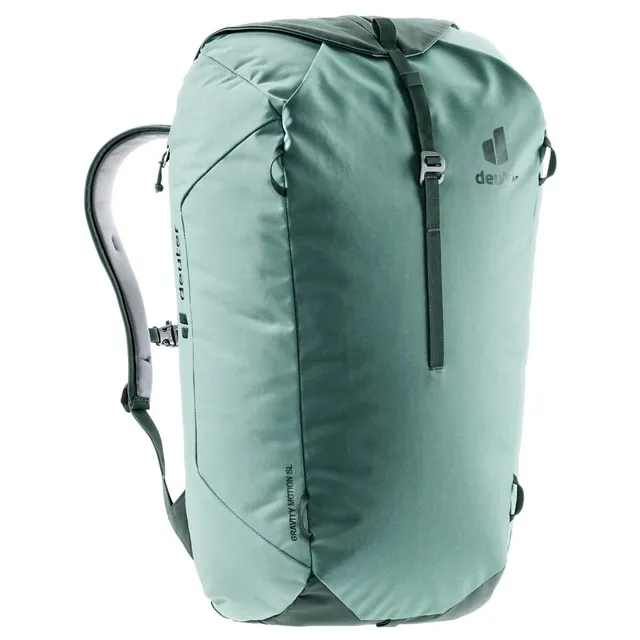 deuter-gravity-motion-sl-damen-kletterrucksack-40l image 1
