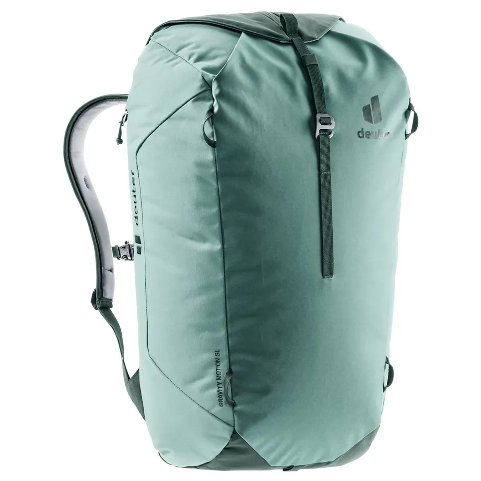 deuter-gravity-motion-sl-damen-kletterrucksack-40l image 1