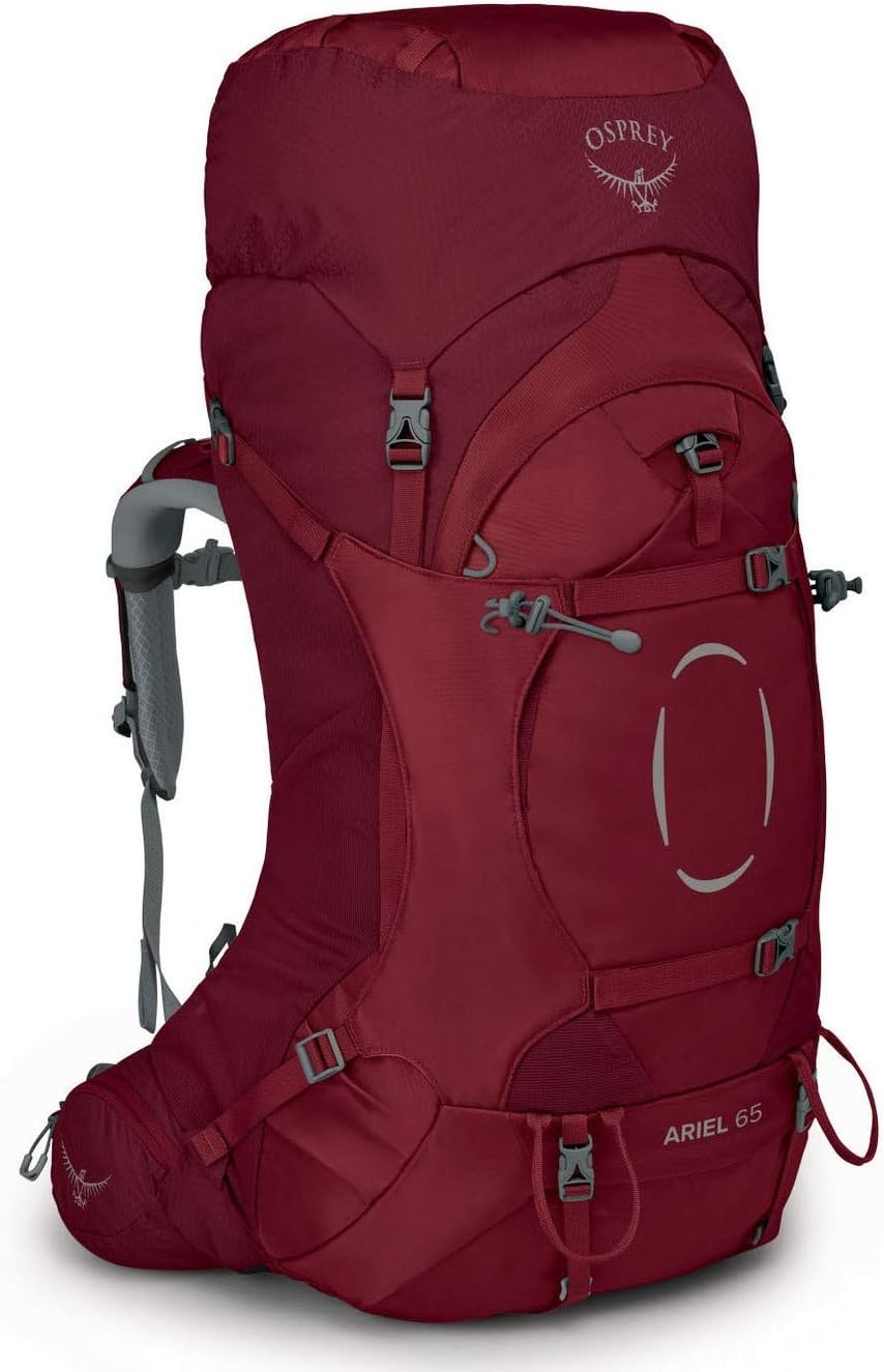 osprey-ariel-65-trekkingrucksack-f-r-damen image 3