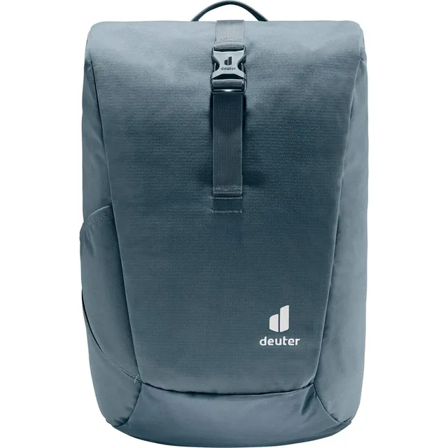 deuter-step-out-22-tagesrucksack image 1
