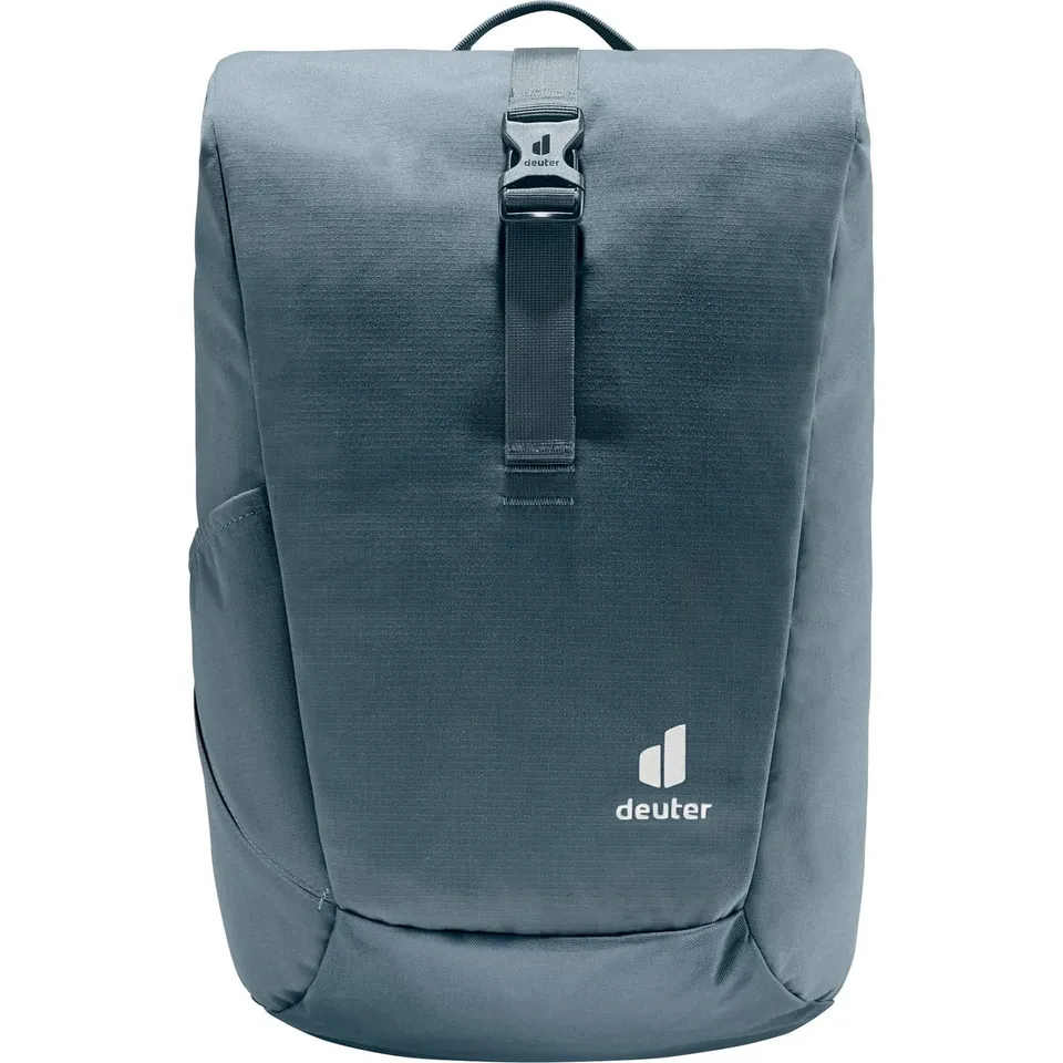 deuter-step-out-22-tagesrucksack image 1