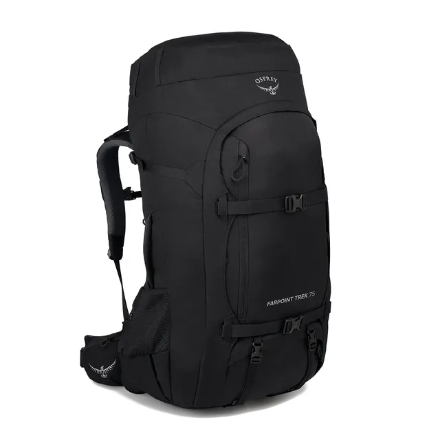 osprey-farpoint-herren-travel-rucksack image 1