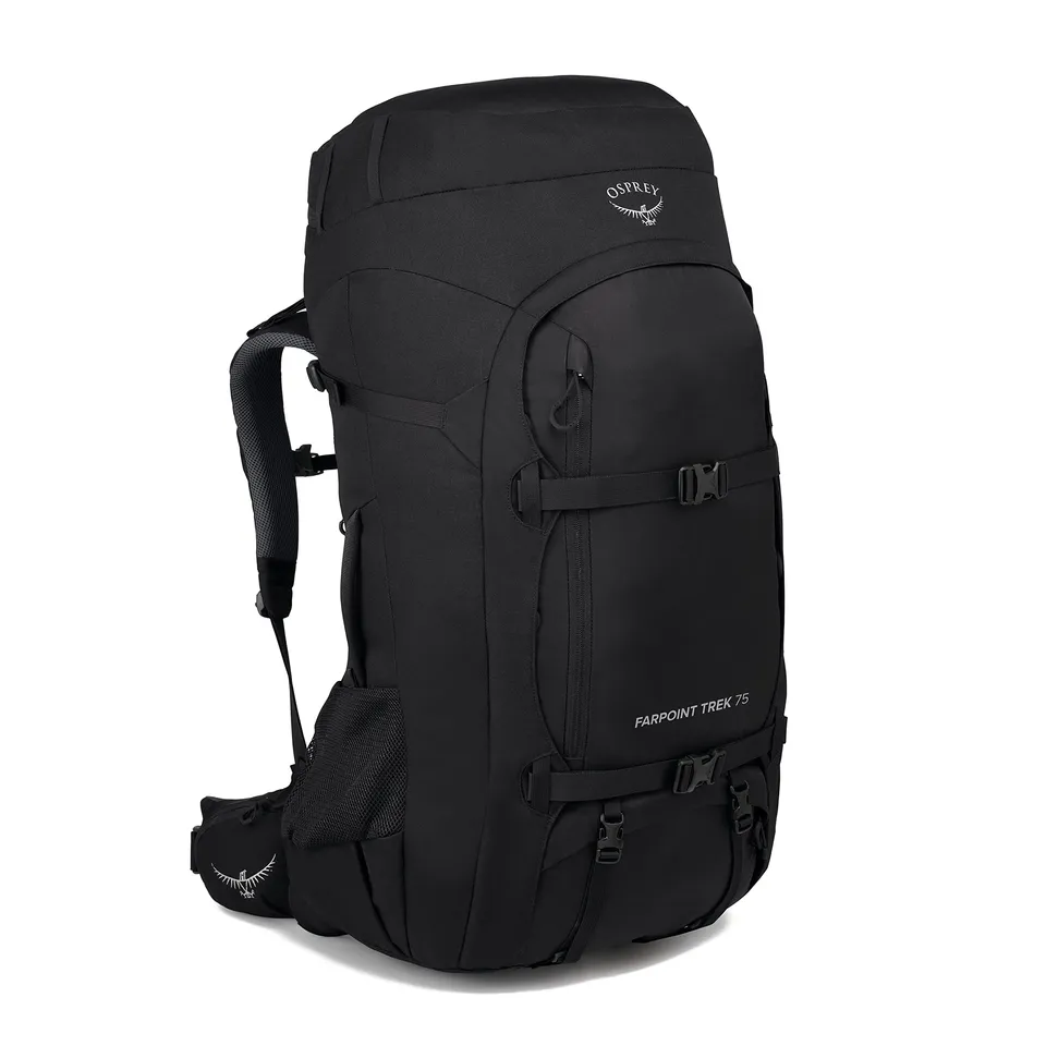 osprey-farpoint-herren-travel-rucksack image 1