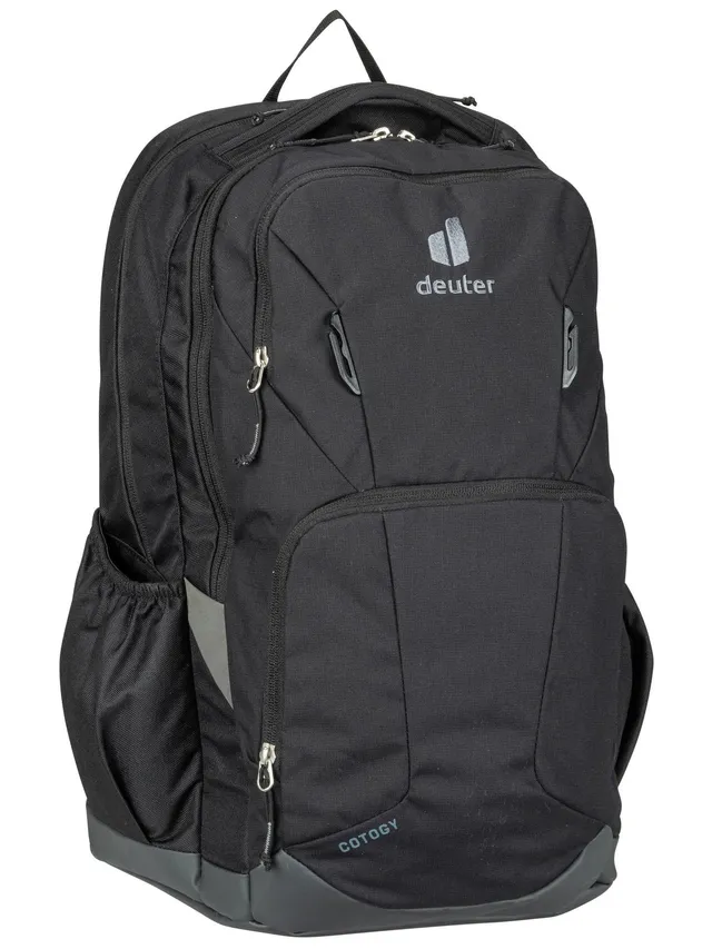 deuter-cotogy-schulrucksack-kinder-rucksack-f-r-schule-und-freizeit-2 image 1