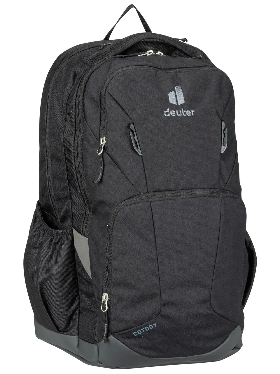 deuter-cotogy-schulrucksack-kinder-rucksack-f-r-schule-und-freizeit-2 image 1