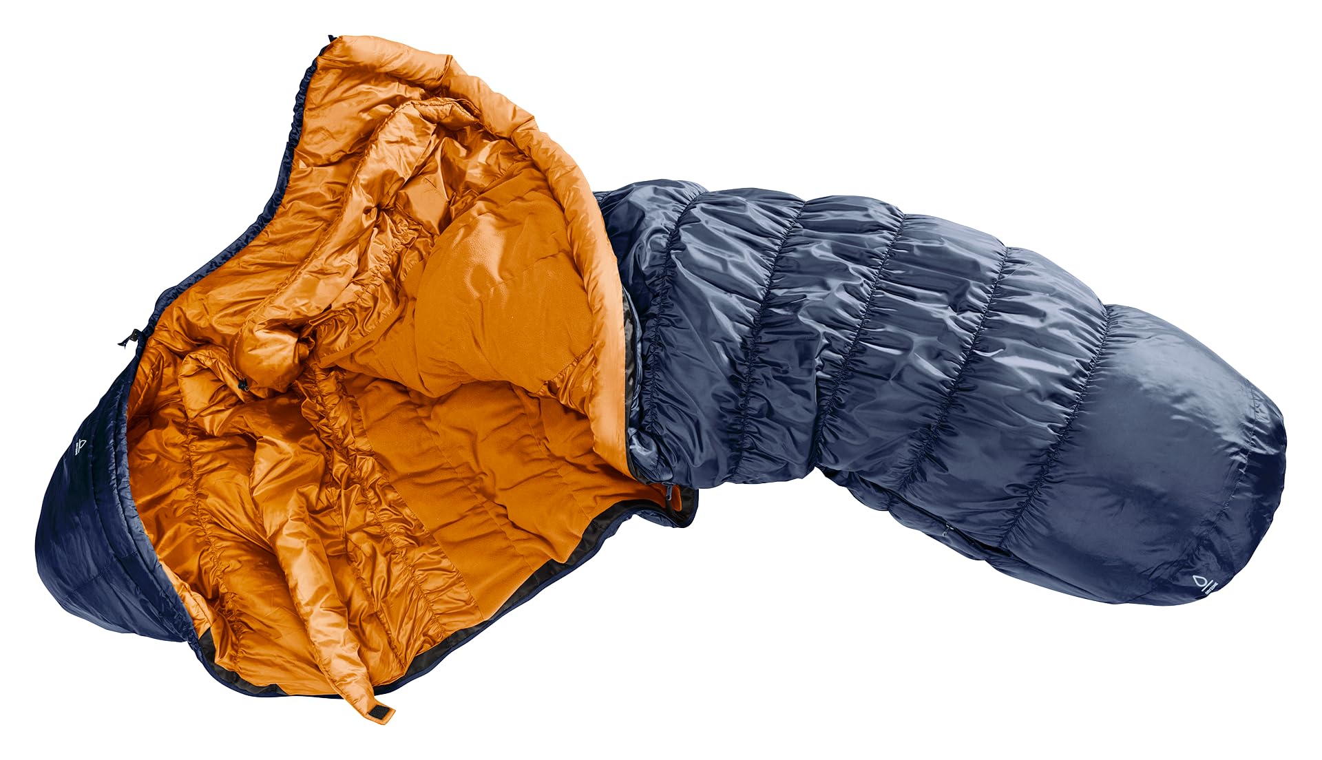 deuter-exosphere-schlafsack-bis-ca-175-cm-k-rpergr-e image 4