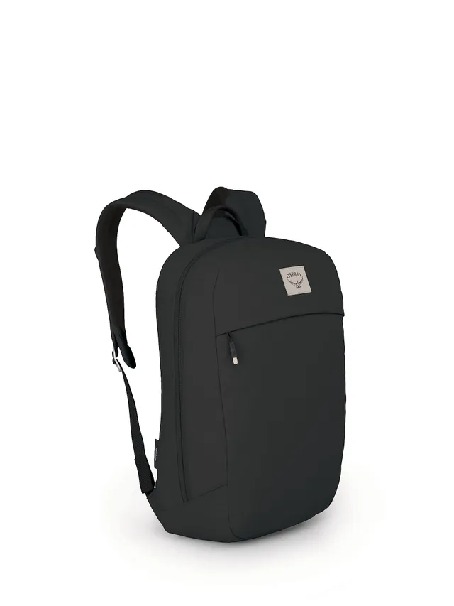 osprey-arcane-large-daypack-wanderrucksack image 1