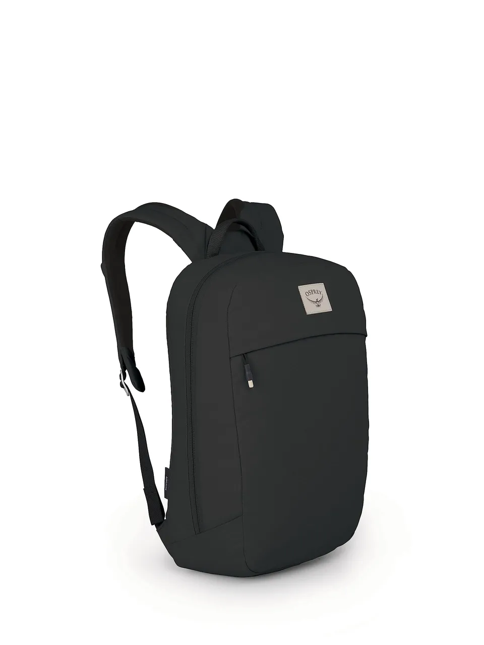 osprey-arcane-large-daypack-wanderrucksack image 1