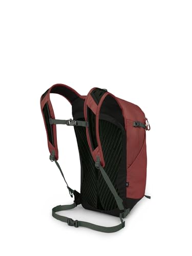 osprey-sportlite-20-tagesrucksack-unisex image 7