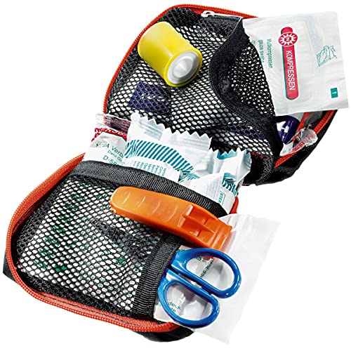 deuter-first-aid-kit-active-erste-hilfe-set image 4