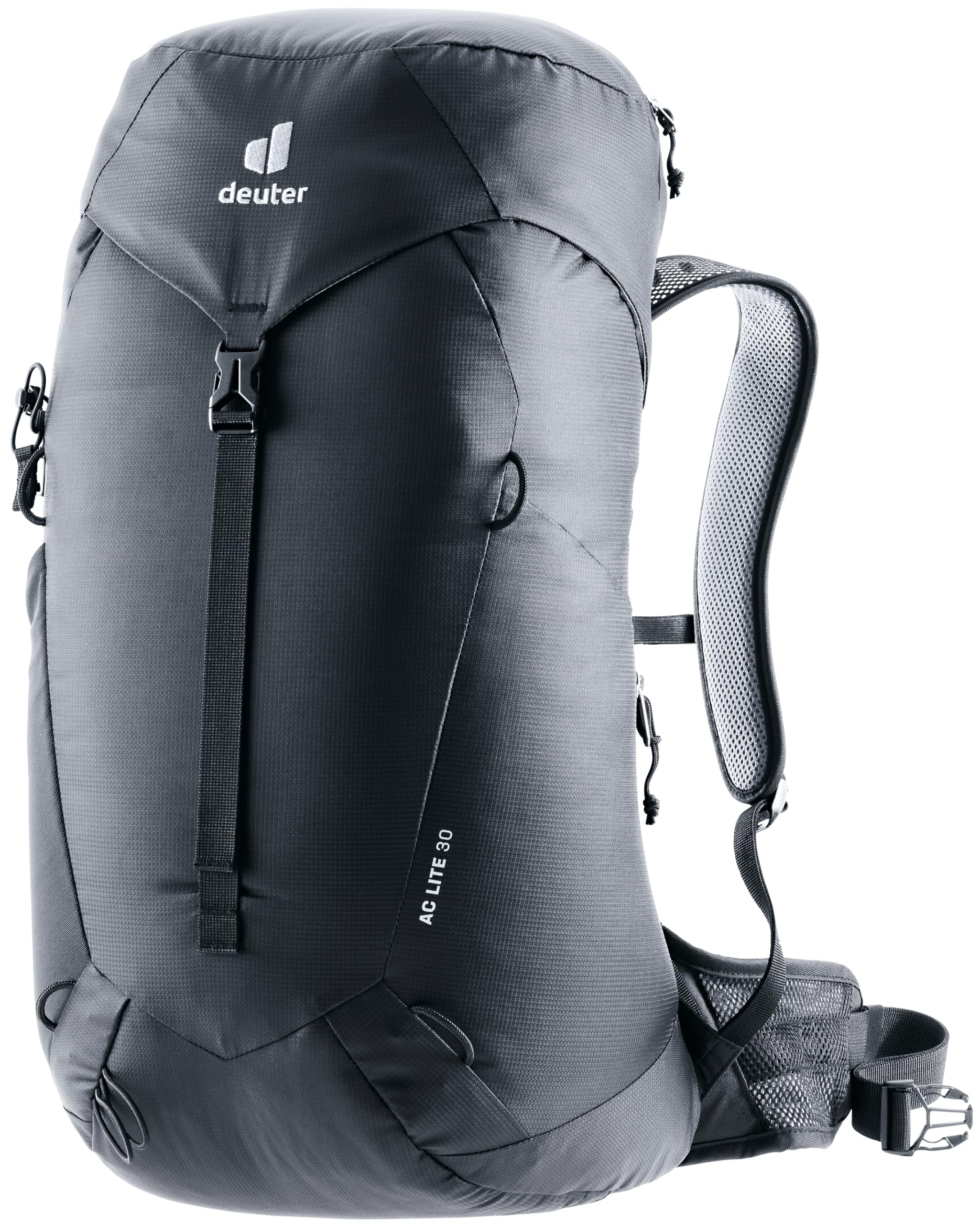 deuter-ac-lite-30-wanderrucksack-30-l image 1