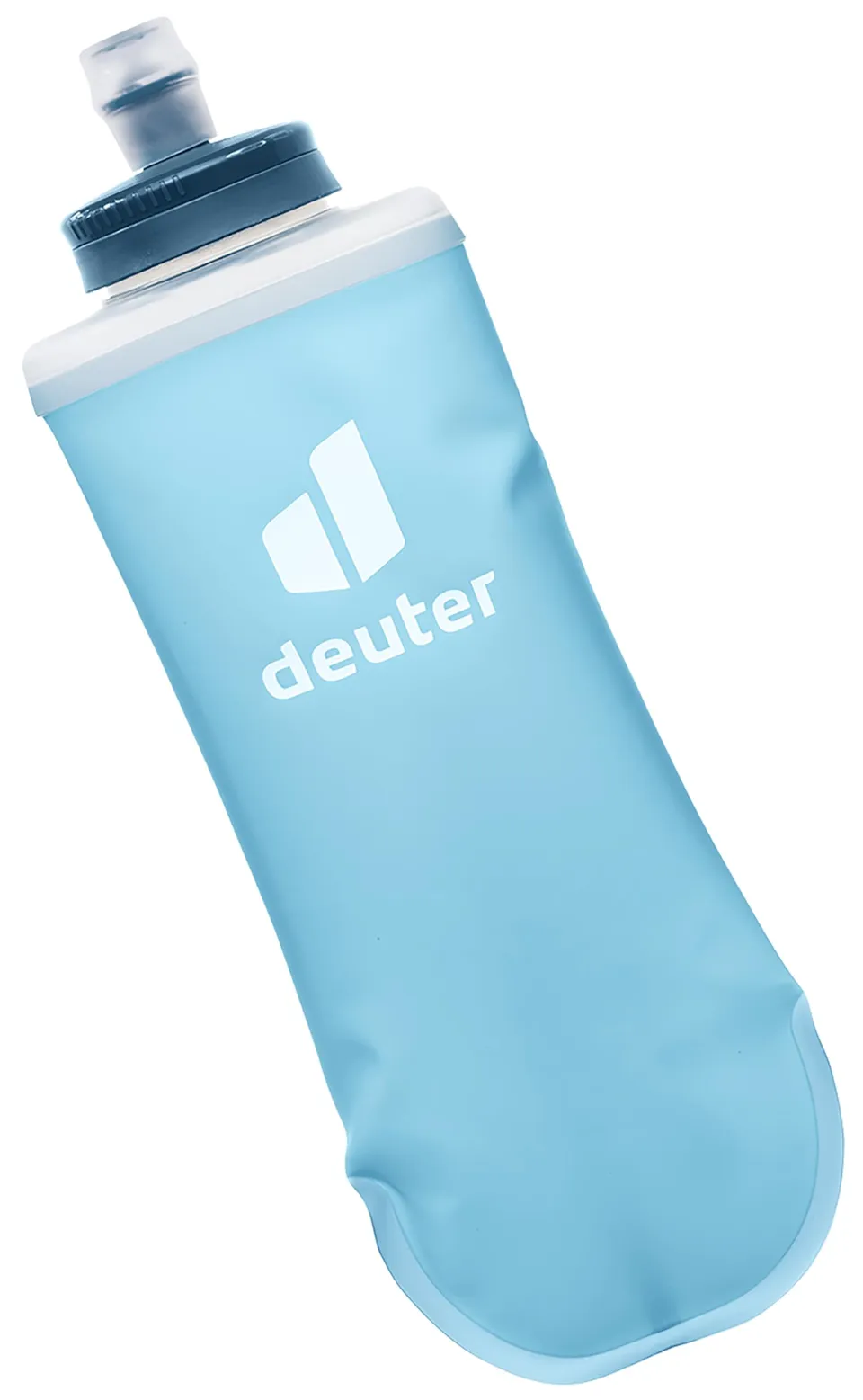 deuter-streamer-flask-lp-500-ml-soft-flask image 1