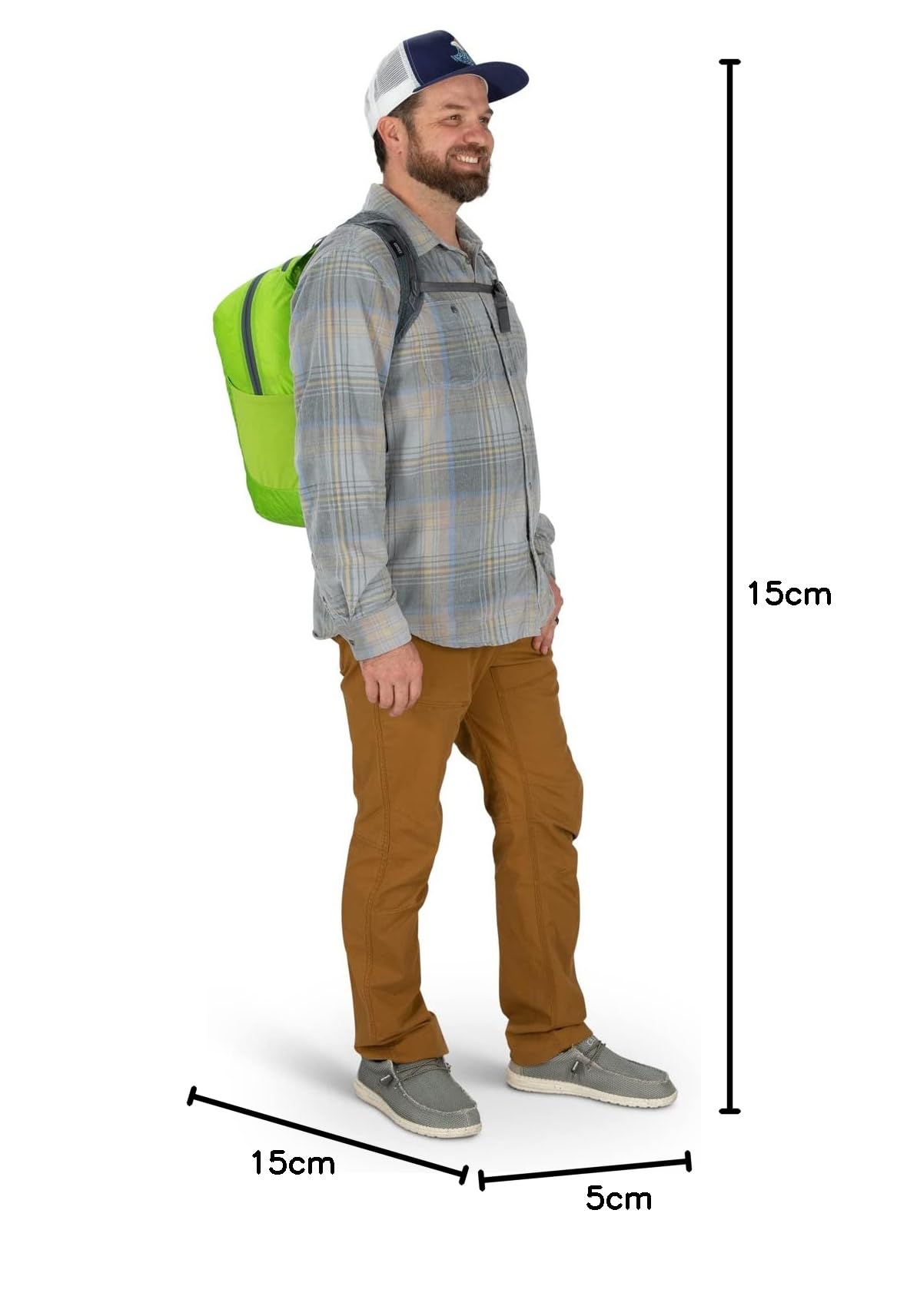 osprey-ultralight-stuff-pack-18-limon-o-s-faltbarer-tagesrucksack image 7