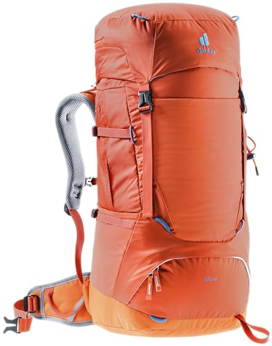 deuter-fox-40-kinder-trekkingrucksack-mit-vari-quick image 7