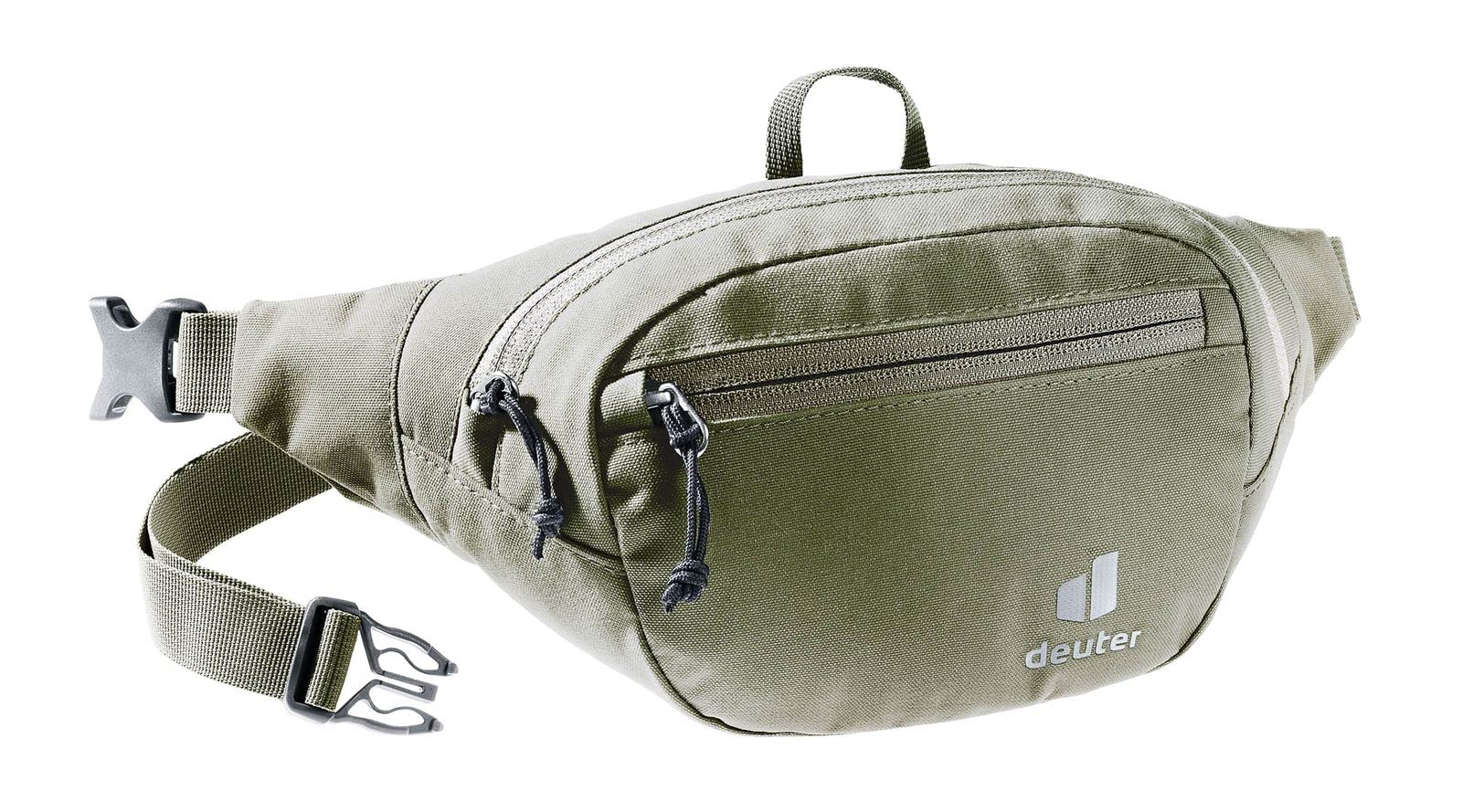 deuter-urban-belt-h-fttasche-1-5-l image 1