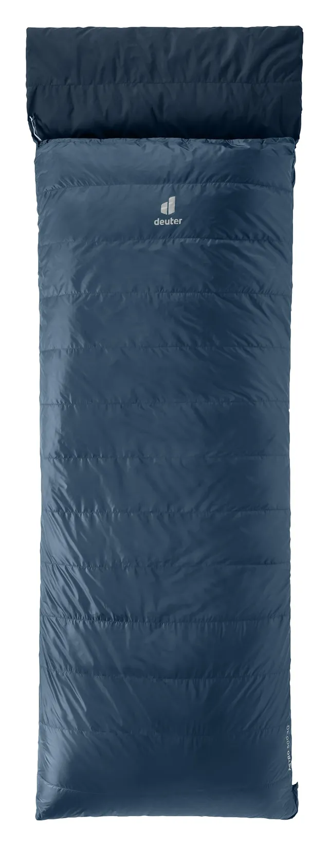 deuter-astro-500-sq-daunen-schlafsack-200-cm image 1