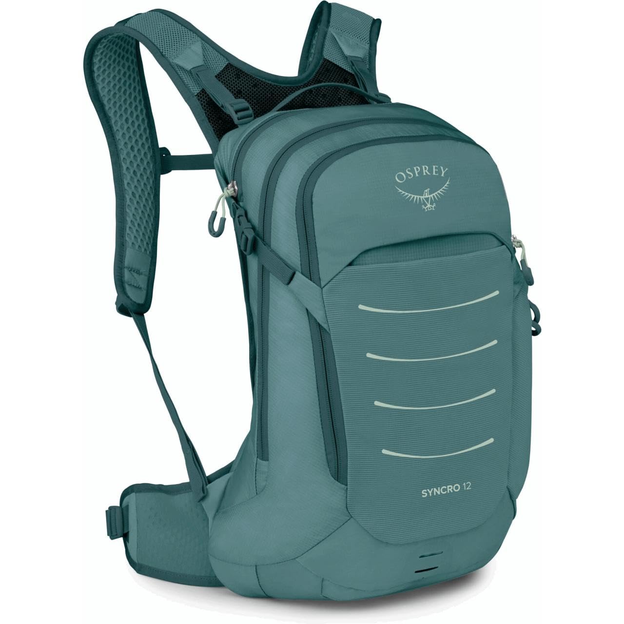osprey-syncro-12-fahrradrucksack-unisex-12l-mit-trinkblase-2-5l image 4