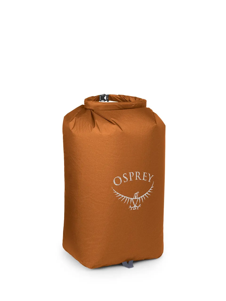 osprey-ultralight-drysack-35l-packsack-toffee-orange image 1