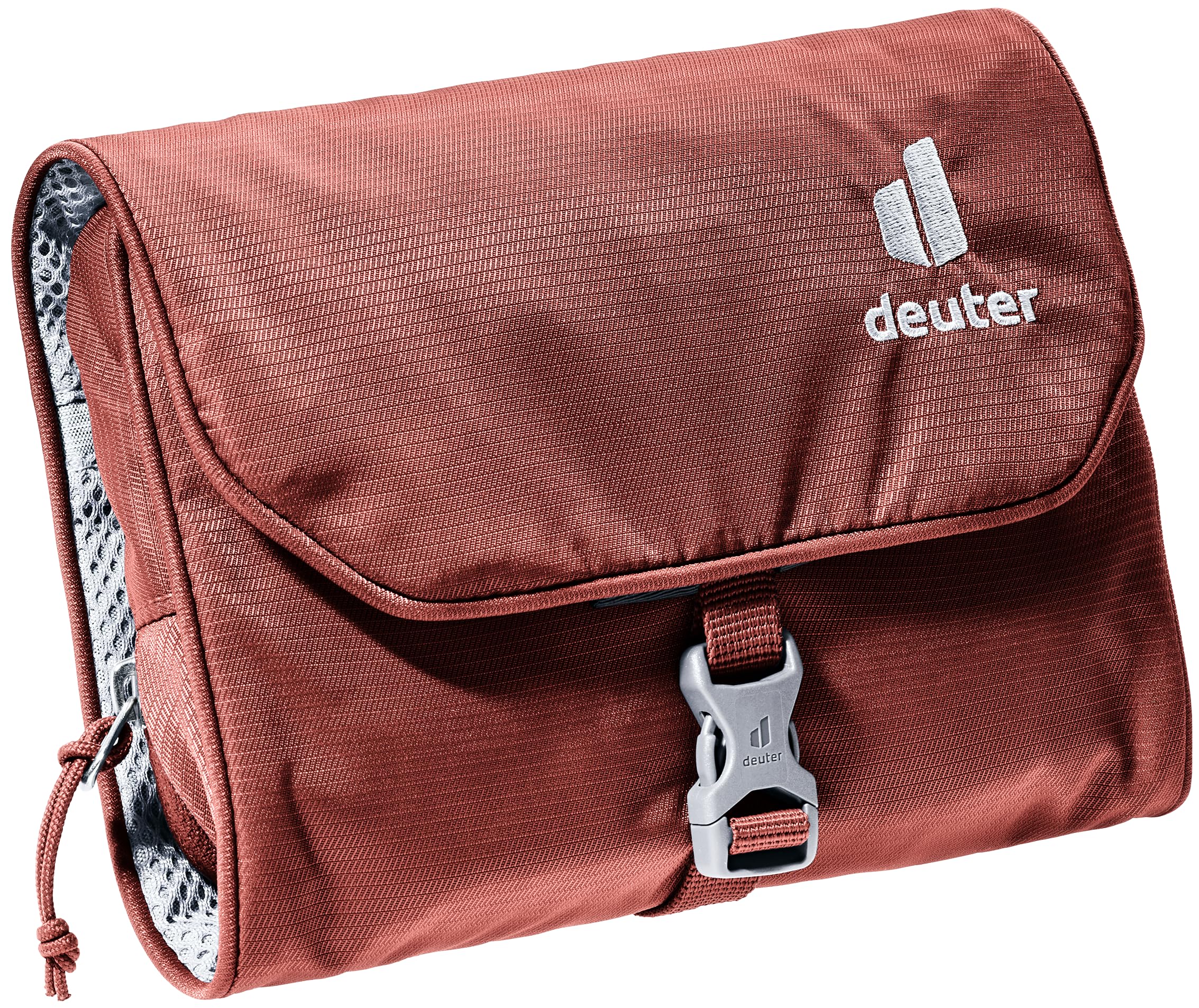 deuter-wash-bag-i-kulturbeutel-currant-einheitsgr-e image 7