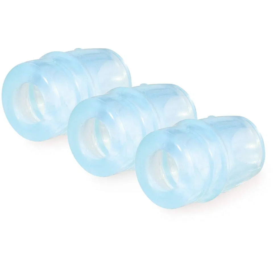 osprey-hydraulics-silikon-mundst-ck-3er-pack-reservoir image 1