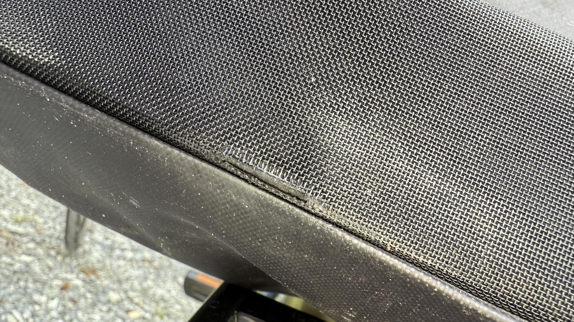 Durchdachtes 2-in-1 System