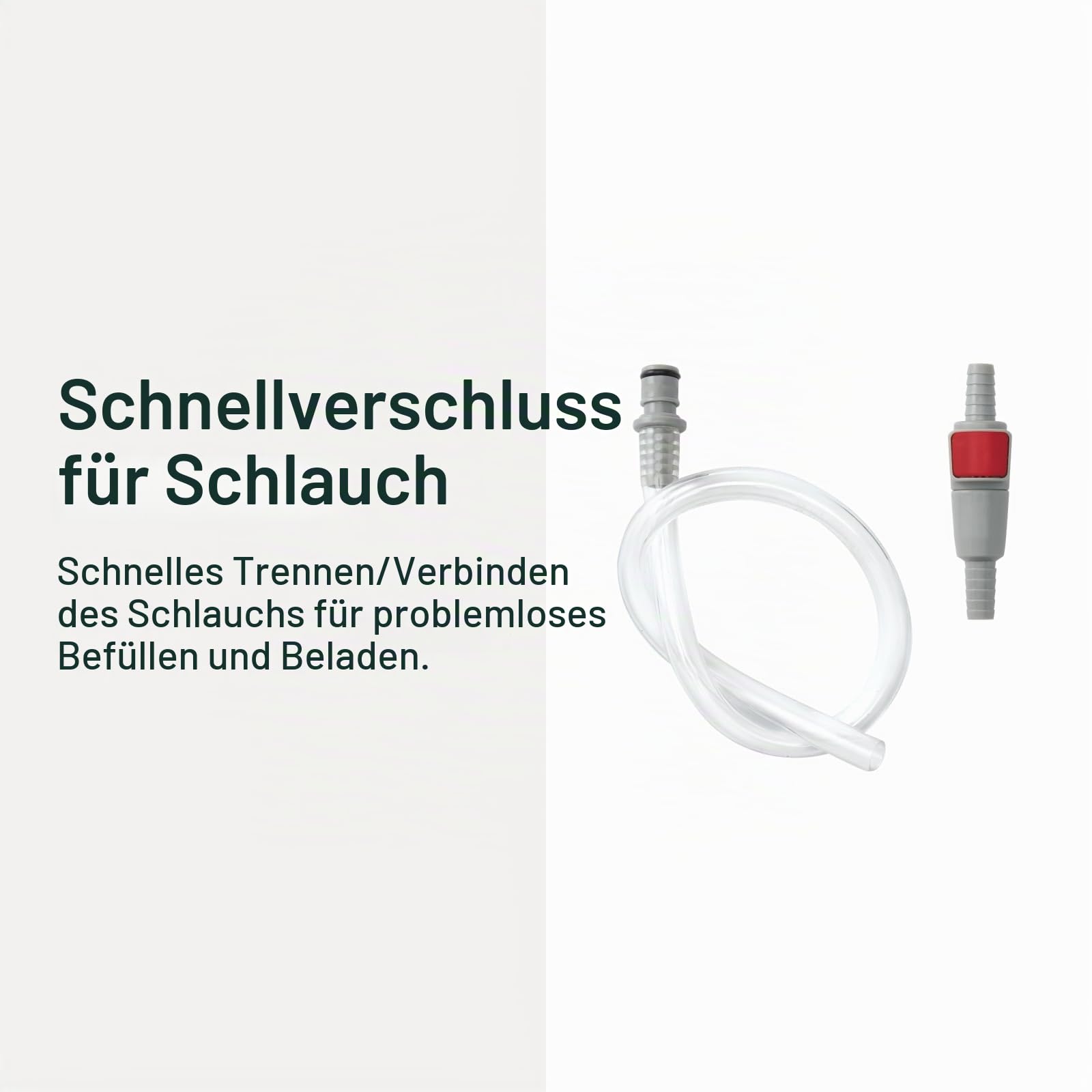 osprey-hydraulics-schnellverbindungsset-trinkblasen-zubeh-r image 2