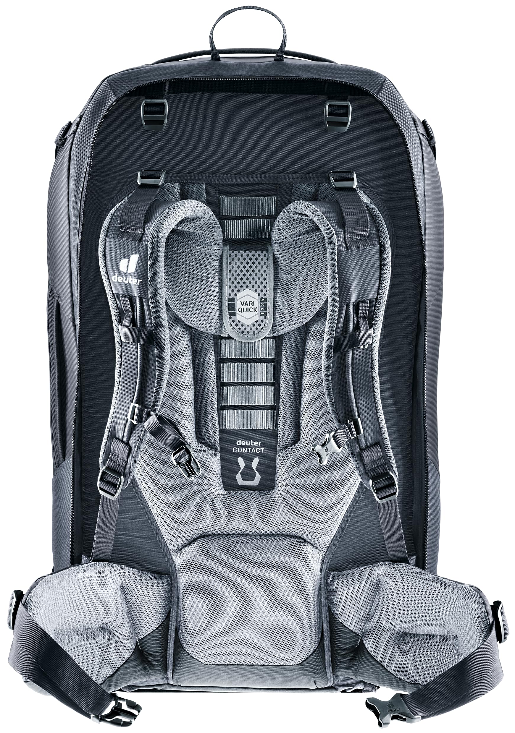 deuter-access-pro-65-reiserucksack-mit-daypack-65l image 4