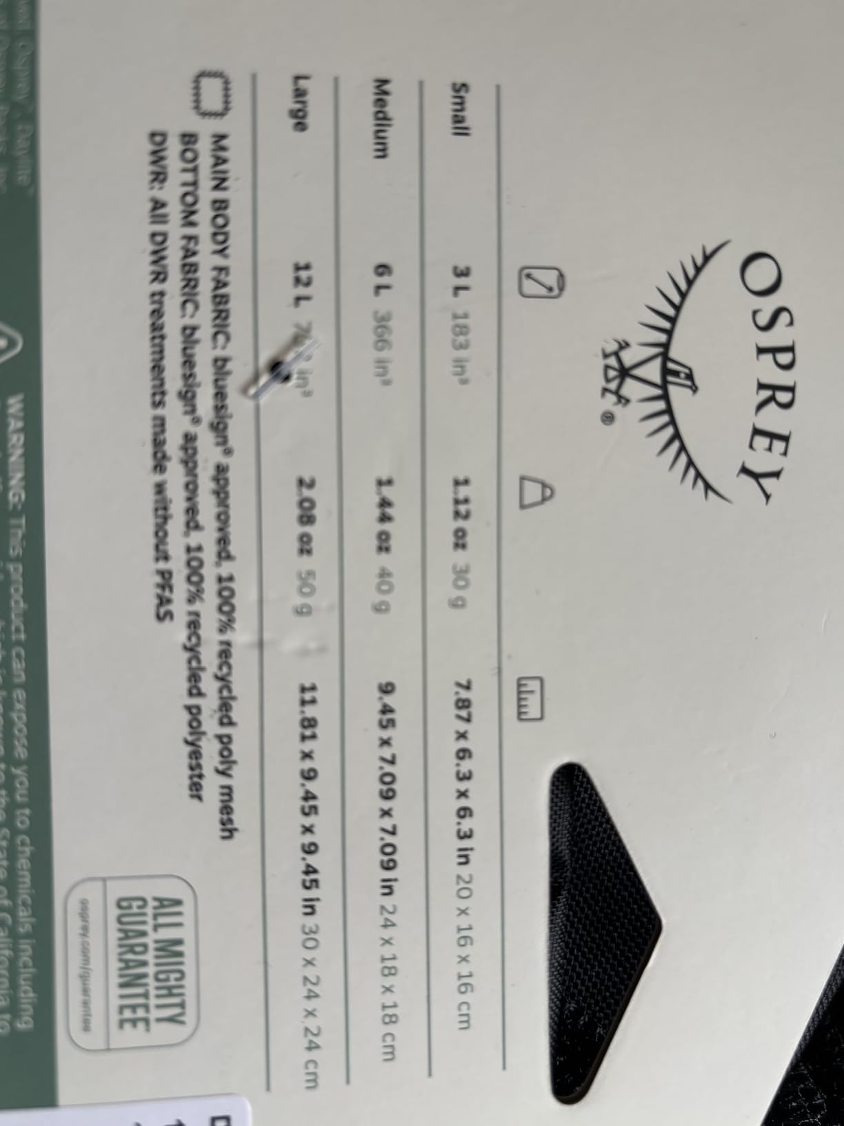 Super Organisations-Set