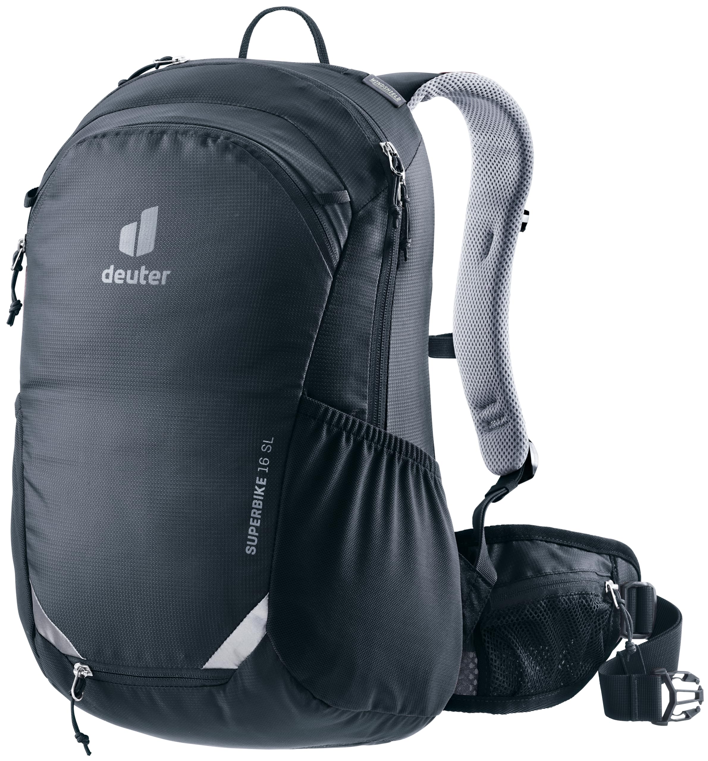 deuter-superbike-16-sl-damen-fahrradrucksack-16-l-modell-2024 image 1