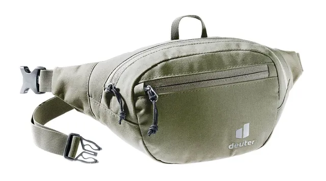 deuter-urban-belt-h-fttasche-1-5-l image 1