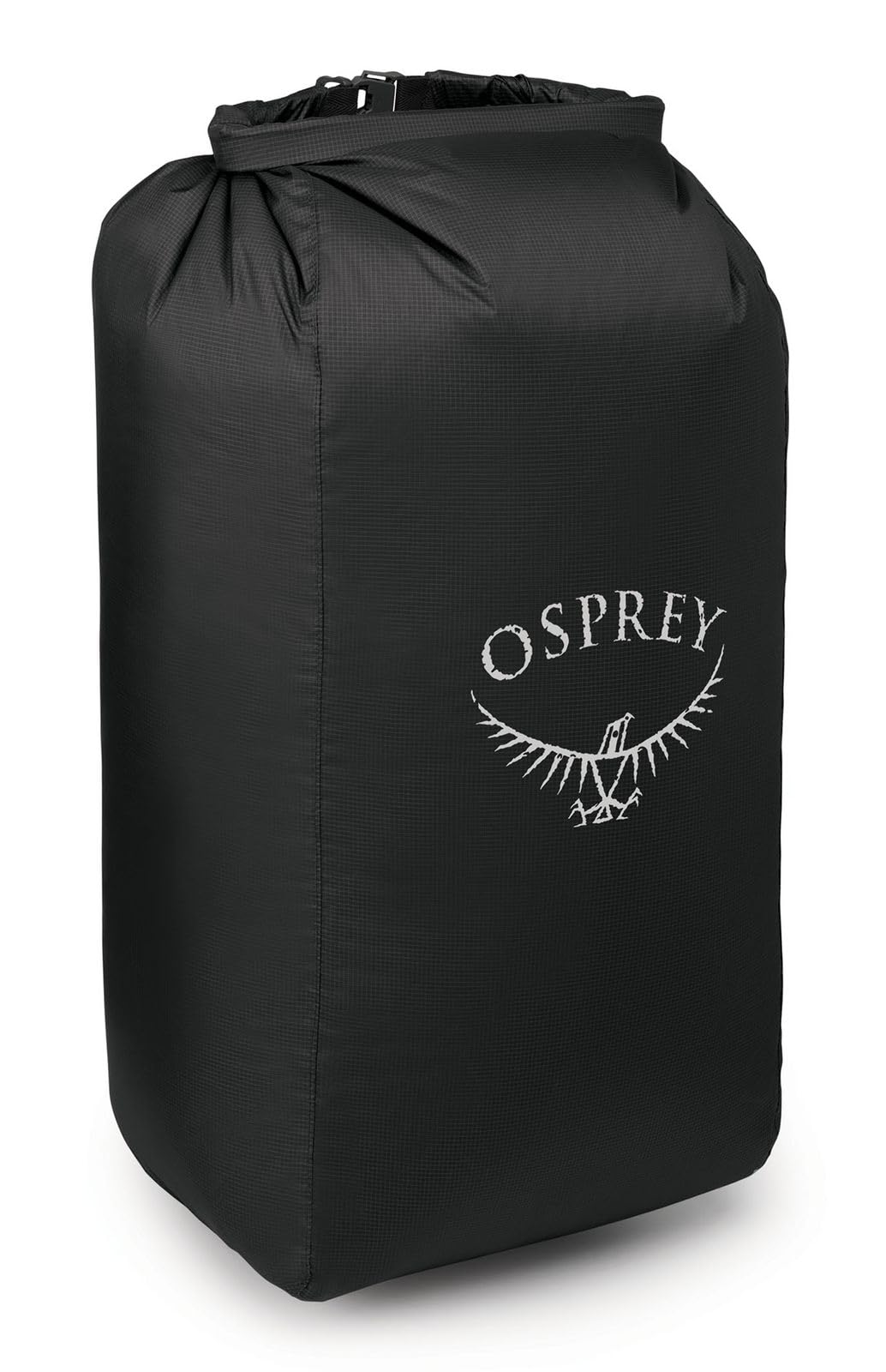osprey-ultralight-rucksack-innenh-lle-packtasche image 1