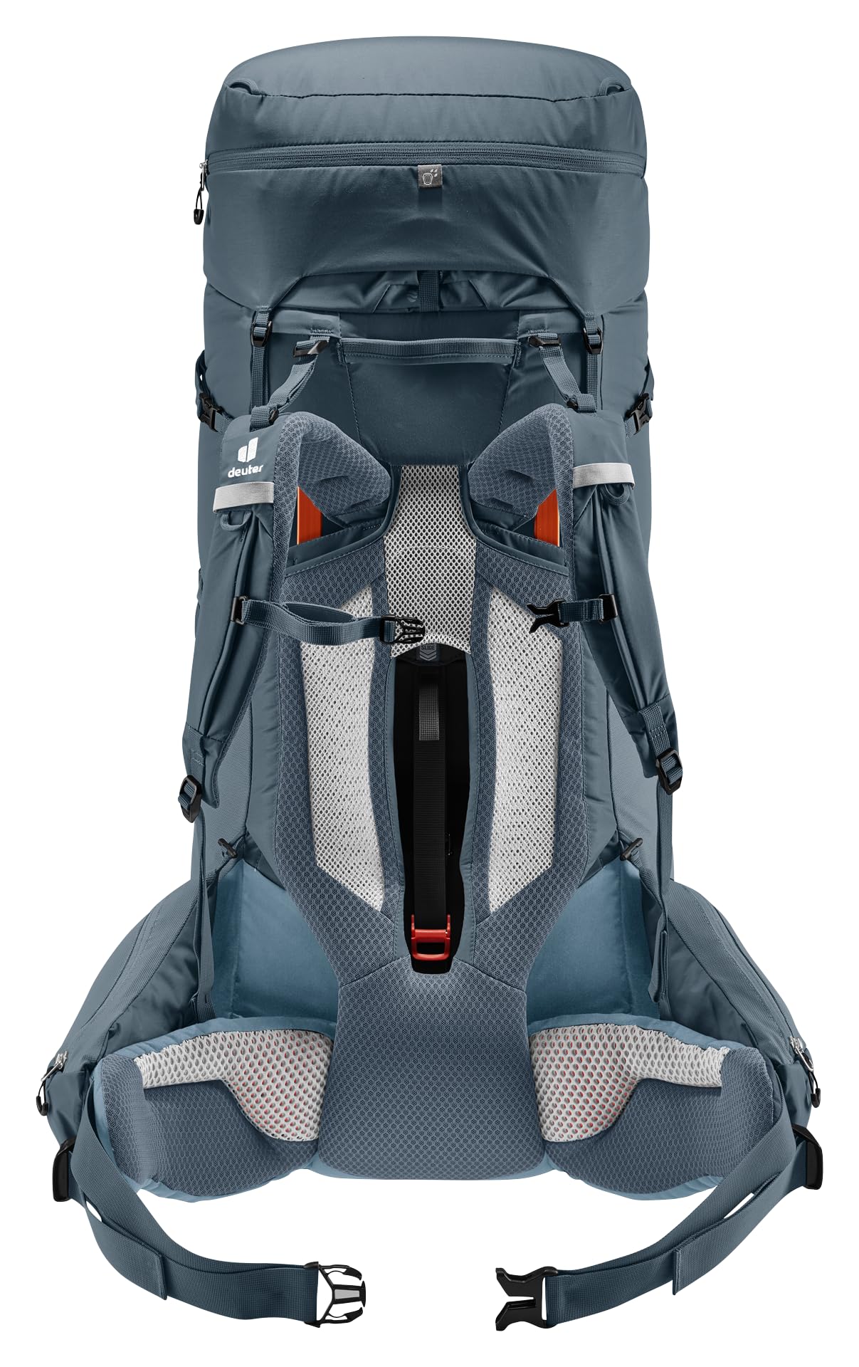 deuter-aircontact-core-70-10-trekkingrucksack-herren-70-10-l image 4