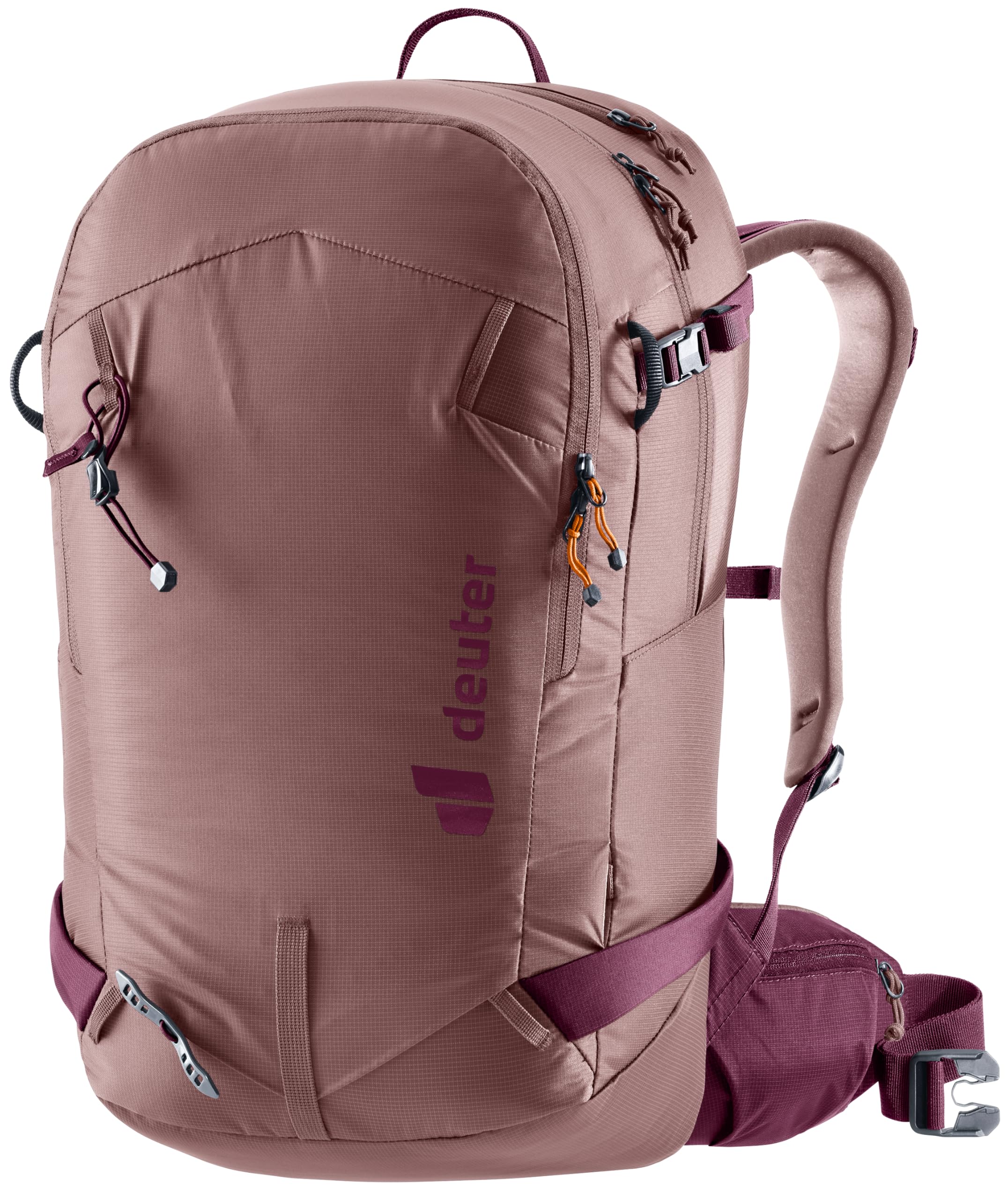 deuter-freerider-22-sl-skirucksack-f-r-damen image 7