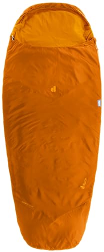 deuter-dreamlite-15c-59f-ultraleichter-kunstfaserschlafsack image 8