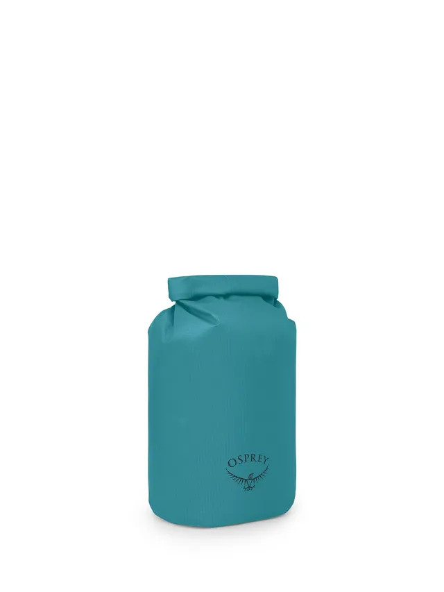 osprey-wildwater-dry-bag-15-rucksack-trockenbeutel-blue-spikemoss-o-s image 1