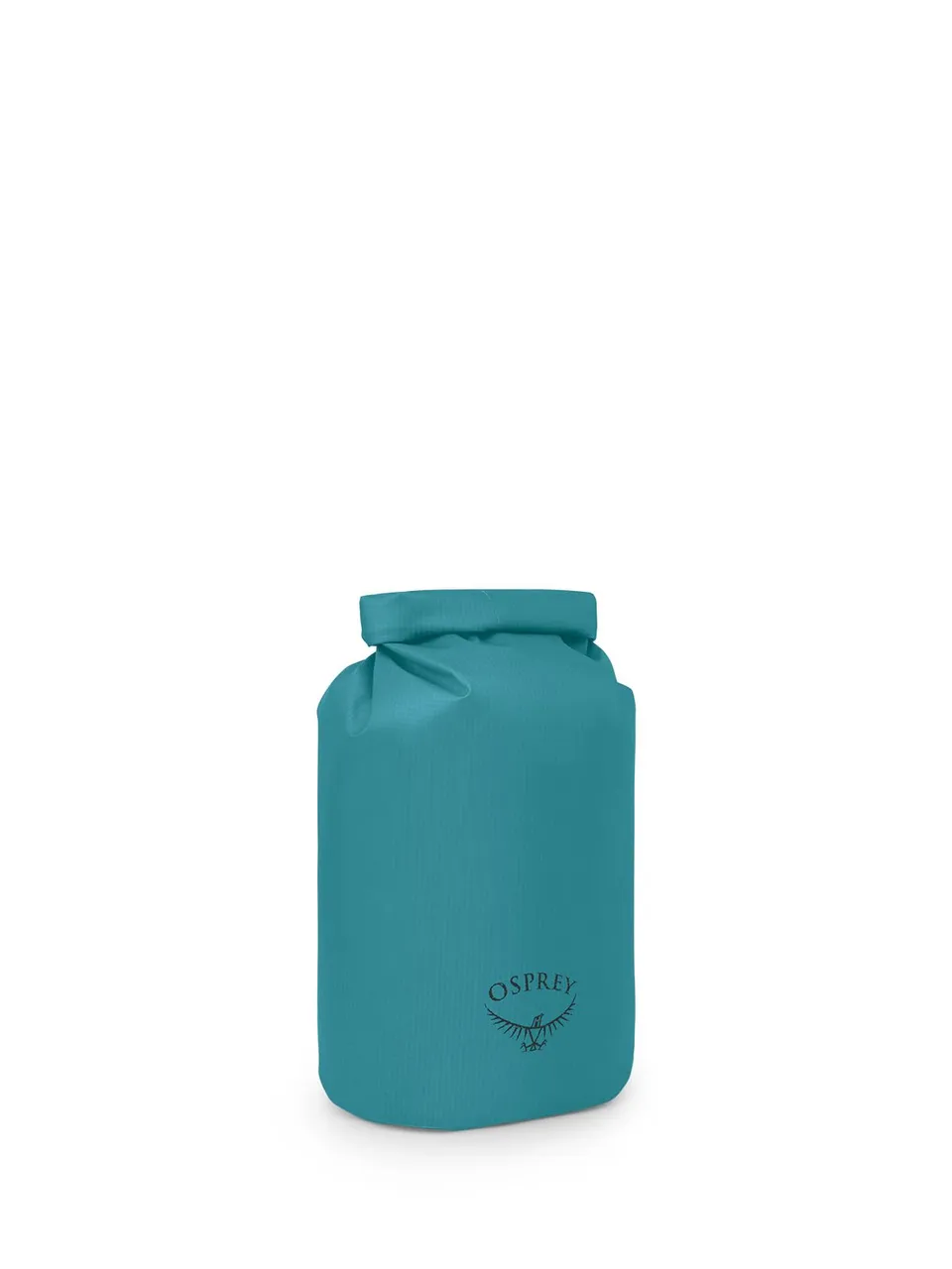 osprey-wildwater-dry-bag-15-rucksack-trockenbeutel-blue-spikemoss-o-s image 1