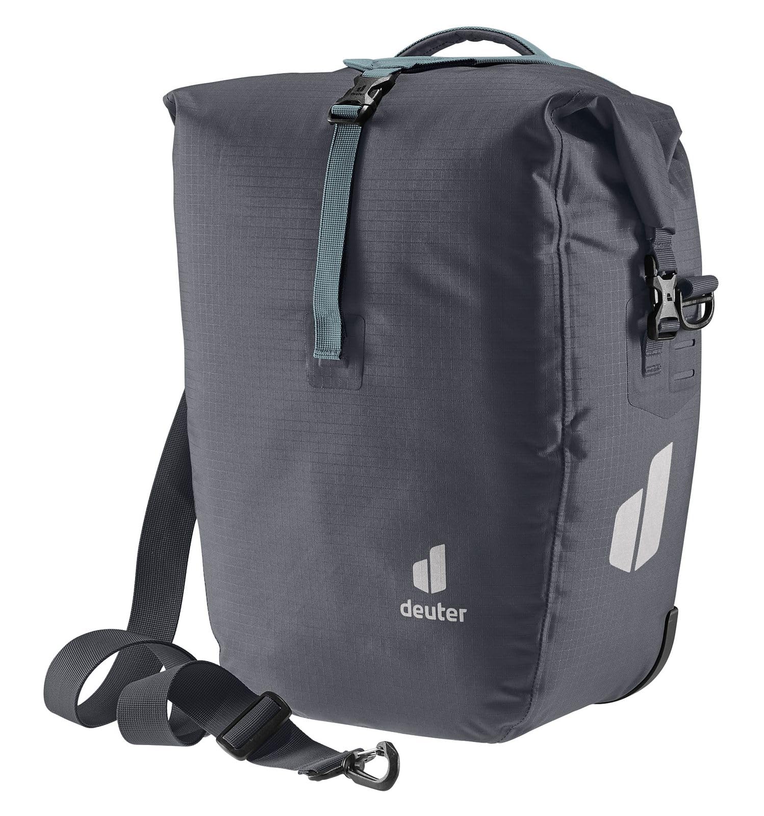 deuter-weybridge-20-5-hinterradtasche-wasserdicht image 2