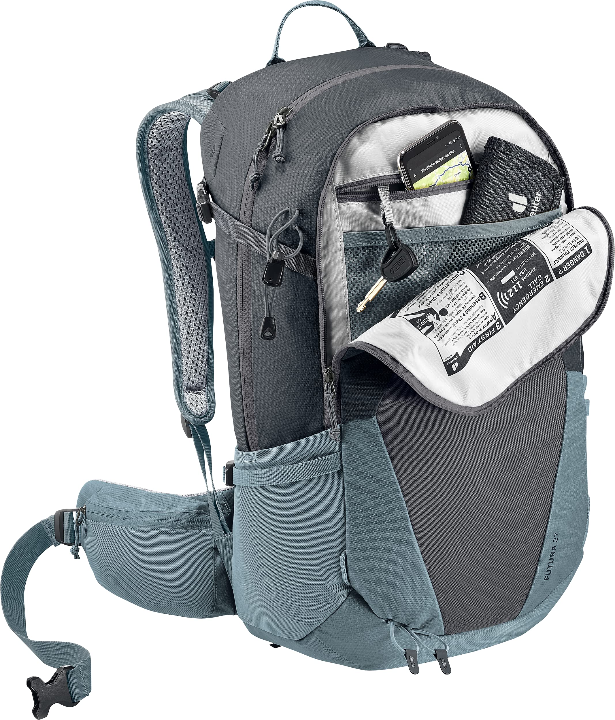 deuter-futura-27-wanderrucksack-f-r-tageswanderungen image 4