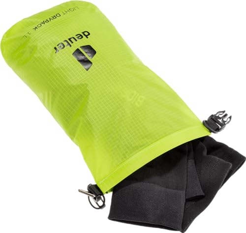 deuter-light-drypack-packsack-mit-rollverschluss image 5
