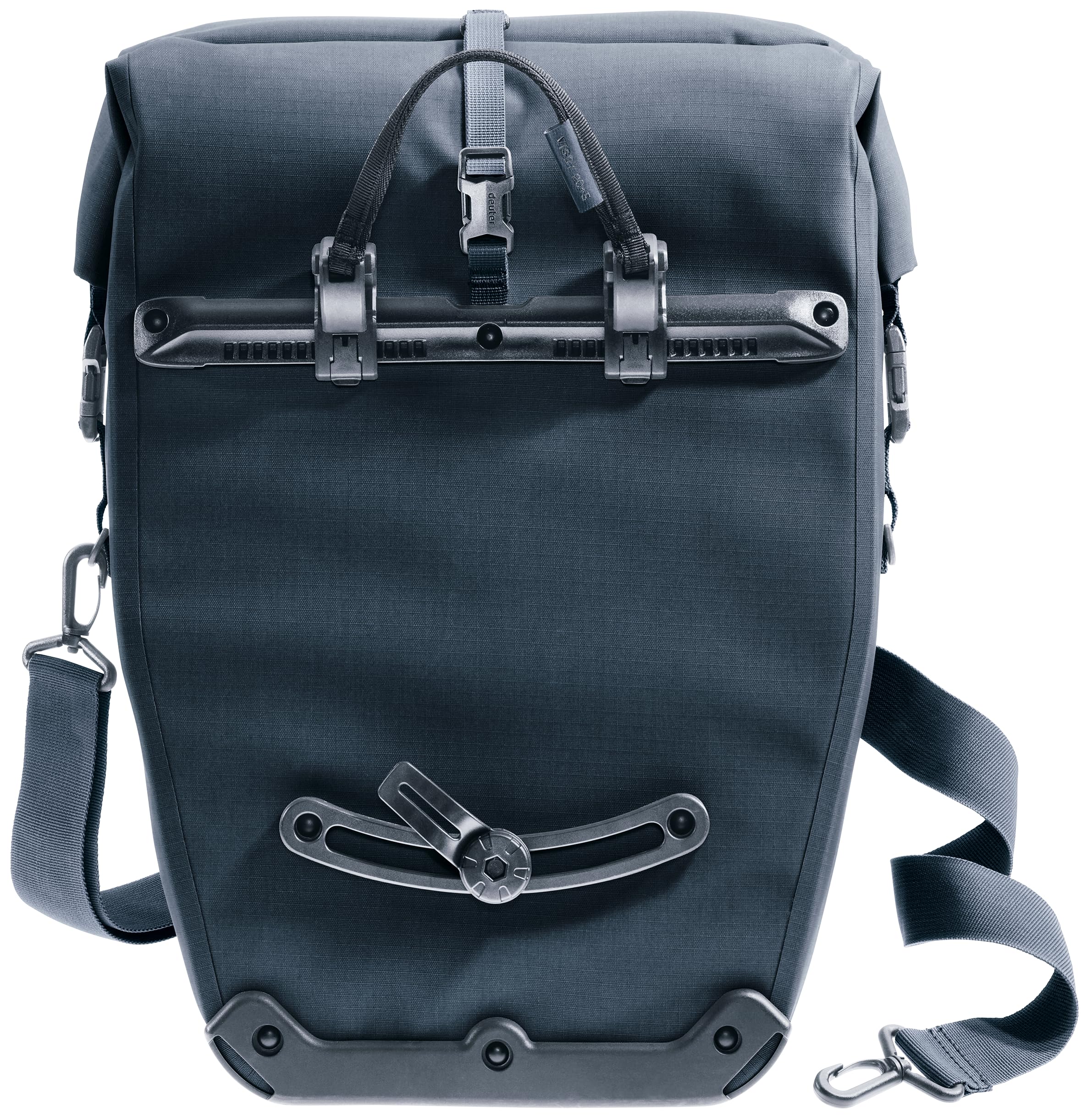 deuter-visby-wasserdichte-fahrradtasche-f-r-gep-cktr-ger-mit-rolltop image 3