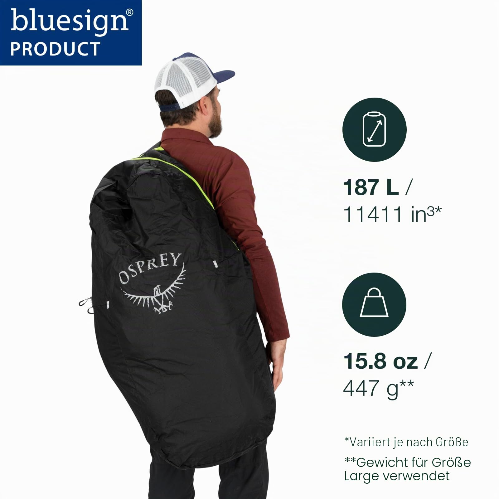 osprey-airporter-reiserucksack-schutzh-lle-90l-small-black image 2