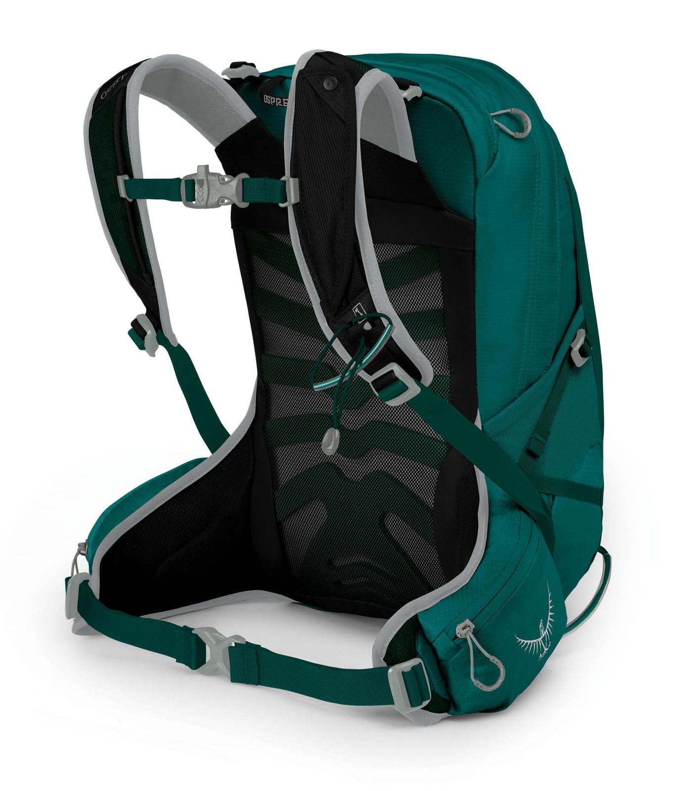 osprey-tempest-9-wanderrucksack-f-r-frauen image 2