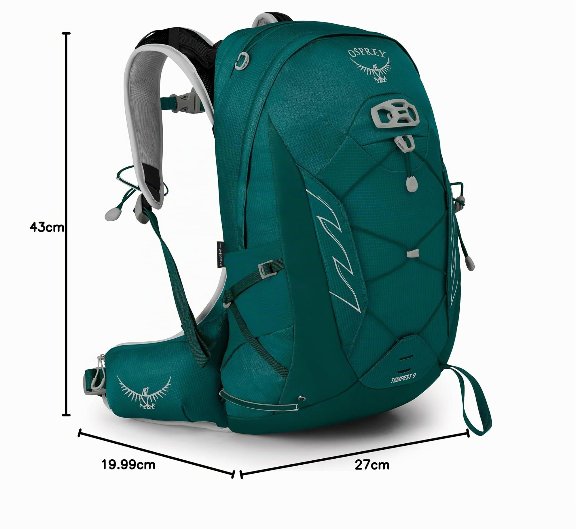 osprey-tempest-9-wanderrucksack-f-r-frauen image 3
