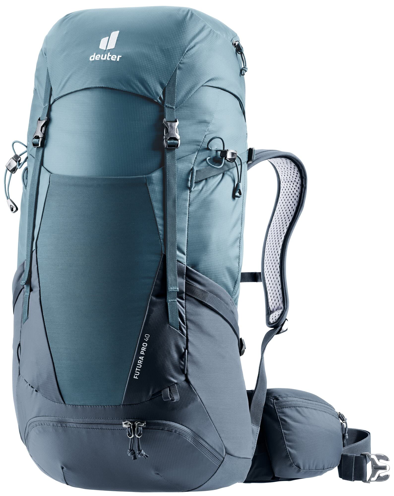 deuter-futura-pro-40-wanderrucksack image 1
