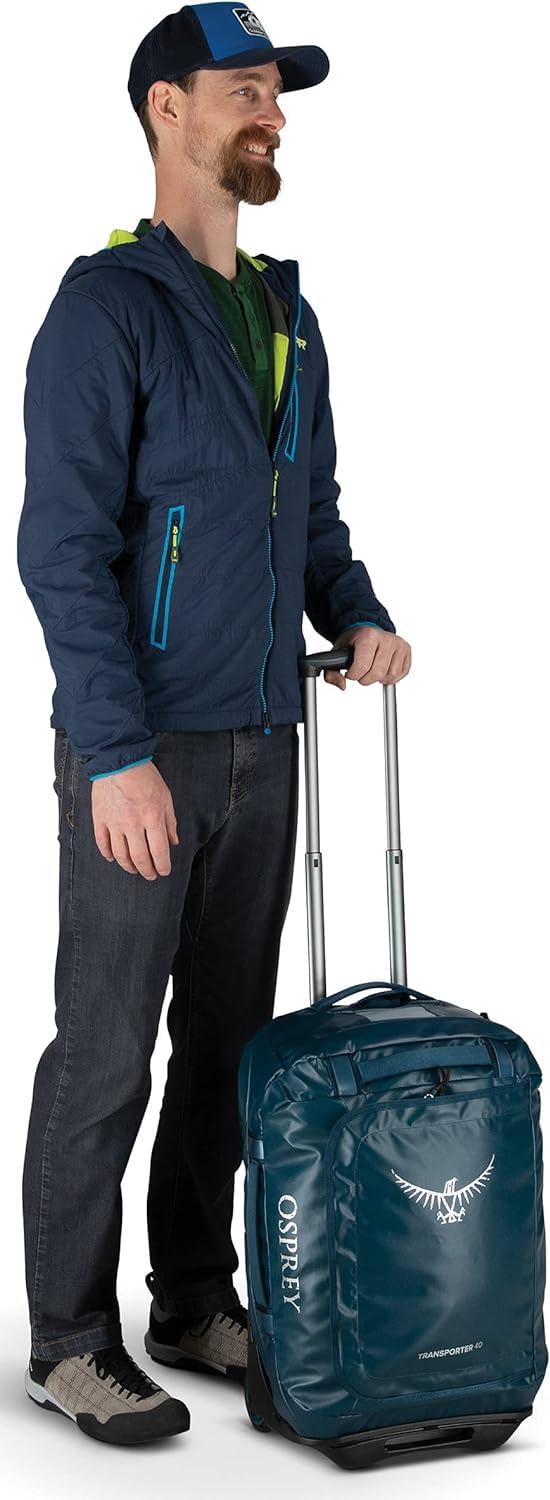 osprey-rolling-transporter-120-duffel-mit-rollen-venturi-blue image 7