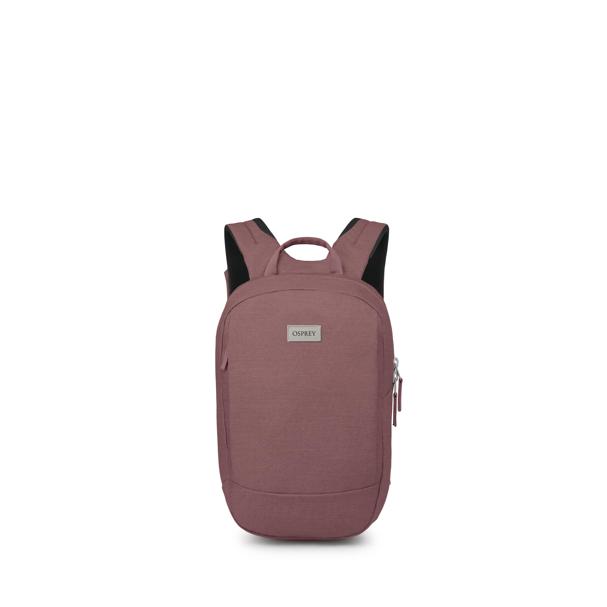 osprey-arcane-small-day-rucksack-daypack image 2