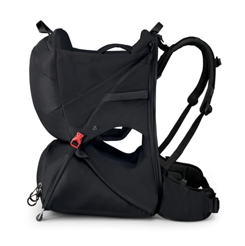 osprey-poco-lt-kindertragerucksack-starry-black-o-s image 7